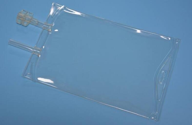 簡述輸液袋的機(jī)器視覺檢測解決方案(圖1) 簡述輸液袋的機(jī)器視覺檢測解決方案(圖1)