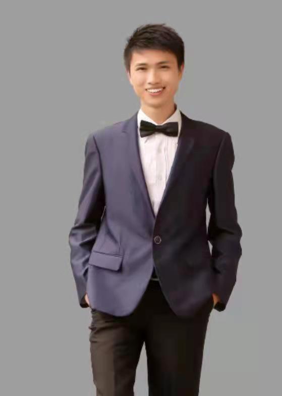 成都新西旺自動(dòng)化:實(shí)現(xiàn)自主可控產(chǎn)品在行業(yè)領(lǐng)域突破與應(yīng)用(圖1) 成都新西旺自動(dòng)化:實(shí)現(xiàn)自主可控產(chǎn)品在行業(yè)領(lǐng)域突破與應(yīng)用(圖1)