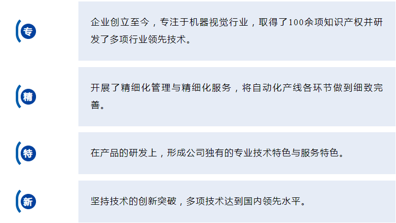 新西旺專精特新專訪｜機器視覺打造未來(圖6)