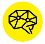 工業(yè)AI的誤解，你了解多少？(圖6)