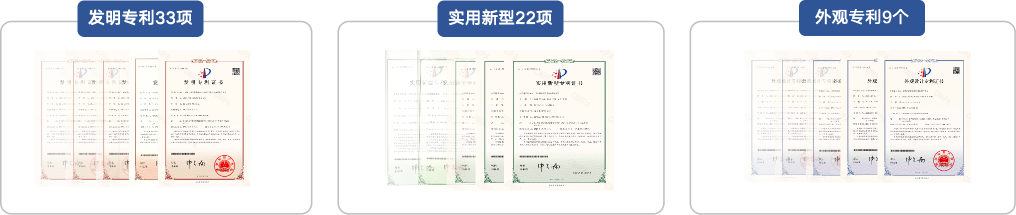 公司榮譽(圖2)