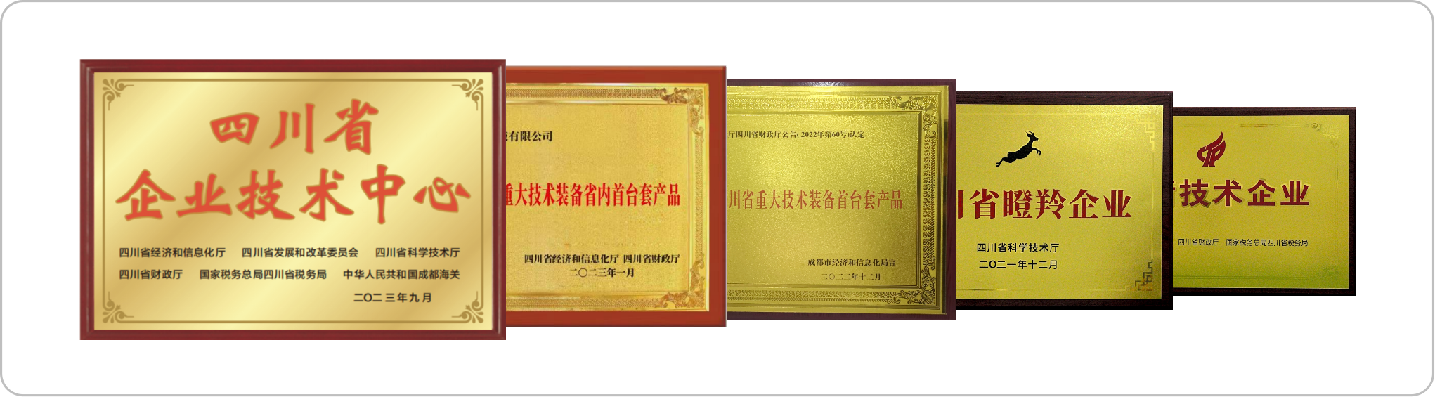 公司榮譽(圖5)