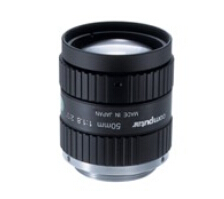 Computar 500萬像素鏡頭.jpg