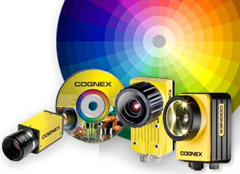 VisionPro視覺(jué)軟件 (2).jpg