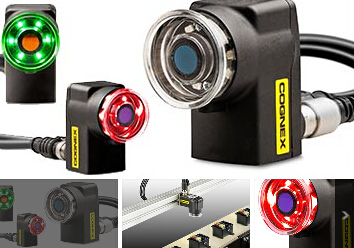 機(jī)器視覺傳感器在食品行業(yè)的應(yīng)用(圖1) 機(jī)器視覺傳感器.jpg