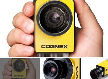 In-Sight 視覺系統(tǒng).jpg