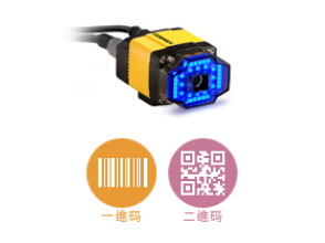 DataMan 300系列—高速讀取復(fù)雜條碼的固定式讀碼器(圖1) DataMan 300 系列.jpg