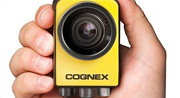 In-Sight 7000系列智能相機彩色照明選擇指南(圖1) QQ截圖20151201172726.jpg