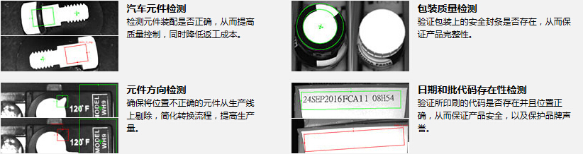 康耐視推出新款I(lǐng)n-Sight 2000系列視覺傳感器(圖2) QQ截圖20151221171630.jpg