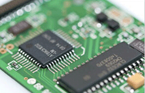 適合于電子產(chǎn)品制造的機(jī)器視覺和ID解決方案(圖1) 適合于電子產(chǎn)品制造的機(jī)器視覺和ID解決方案.jpg