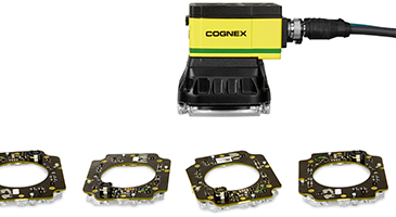 喜訊:康耐視推出新一代視覺系統(tǒng)In-Sight 7000系列(圖3) In-Sight 7000系列智能相機(jī).jpg