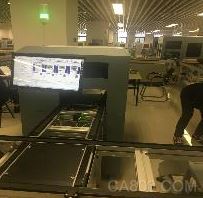 康耐視智能相機(jī)廣泛應(yīng)用電表字符檢測(圖2) 康耐視智能相機(jī)廣泛應(yīng)用電表字符檢測(圖2)