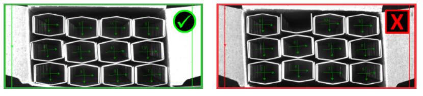 如何使用機器視覺傳感器工具？(圖2)