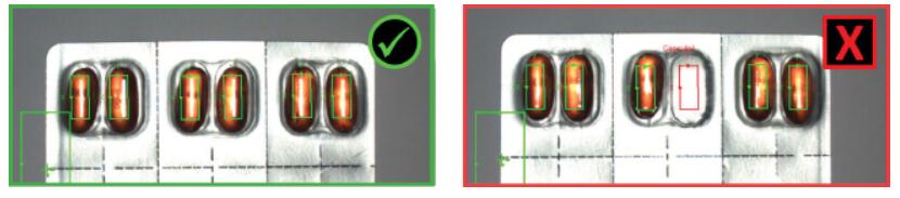 如何使用機器視覺傳感器工具？(圖3)