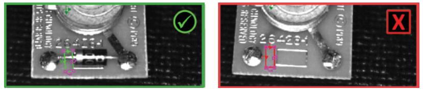 如何使用機器視覺傳感器工具？(圖4)