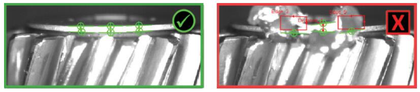 如何使用機器視覺傳感器工具？(圖5)