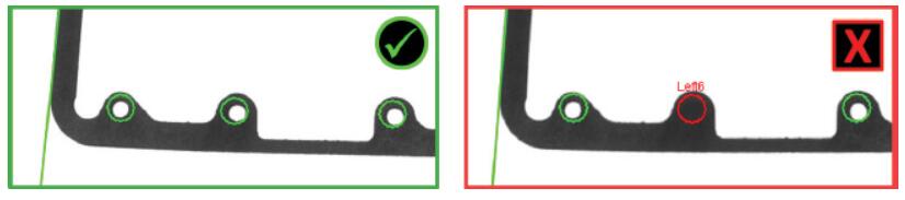 如何使用機器視覺傳感器工具？(圖6)