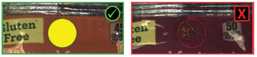 如何使用機器視覺傳感器工具？(圖7)