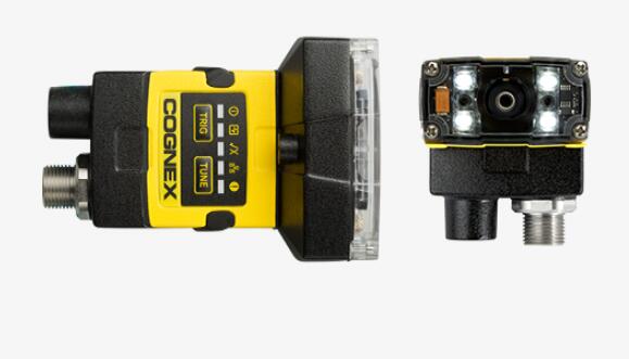 如何使用機器視覺傳感器工具？(圖1)