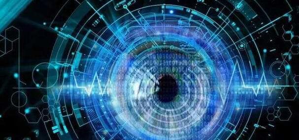 什么是機(jī)器視覺(jué)檢測(cè)？未來(lái)的發(fā)展趨勢(shì)有哪些方向？(圖1)