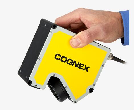 工業(yè)自動化之視覺傳感器優(yōu)勢(圖1)