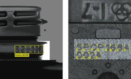 In-Sight D900視覺(jué)系統(tǒng)(圖2)