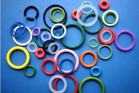 簡(jiǎn)述機(jī)器視覺(jué)檢測(cè)設(shè)備在橡膠制品行業(yè)的應(yīng)用(圖1)