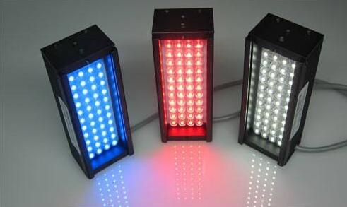 條形光源的特點及應(yīng)用領(lǐng)域(圖1)