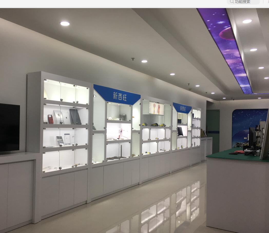 機(jī)器視覺定位技術(shù)的四大優(yōu)勢(圖1) 機(jī)器視覺定位技術(shù)的四大優(yōu)勢(圖1)