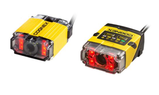 解讀條形碼讀碼器的工作原理及選擇時要考慮的因素(圖1)