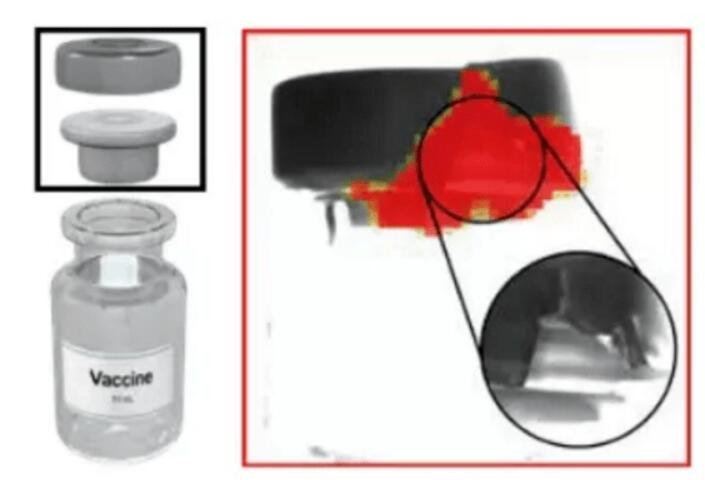 康耐視疫苗應(yīng)用解決方案-實(shí)現(xiàn)疫苗包裝檢測、跟蹤和分銷自動(dòng)化(圖2)
