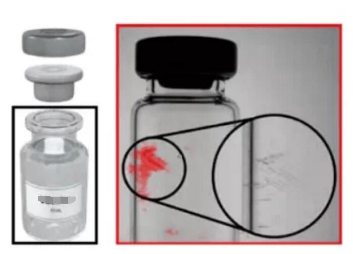 康耐視疫苗應(yīng)用解決方案-實(shí)現(xiàn)疫苗包裝檢測、跟蹤和分銷自動(dòng)化(圖3)