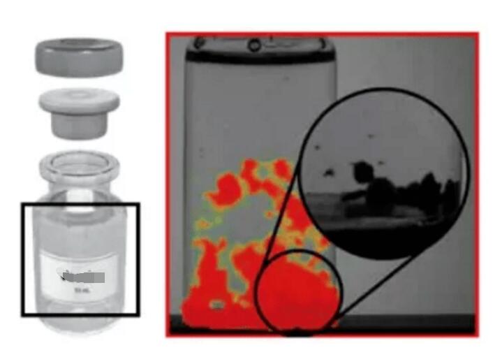 康耐視疫苗應(yīng)用解決方案-實(shí)現(xiàn)疫苗包裝檢測、跟蹤和分銷自動(dòng)化(圖4)