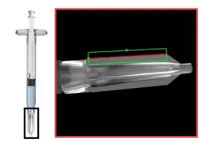 康耐視疫苗應(yīng)用解決方案-實(shí)現(xiàn)疫苗包裝檢測、跟蹤和分銷自動(dòng)化(圖6)