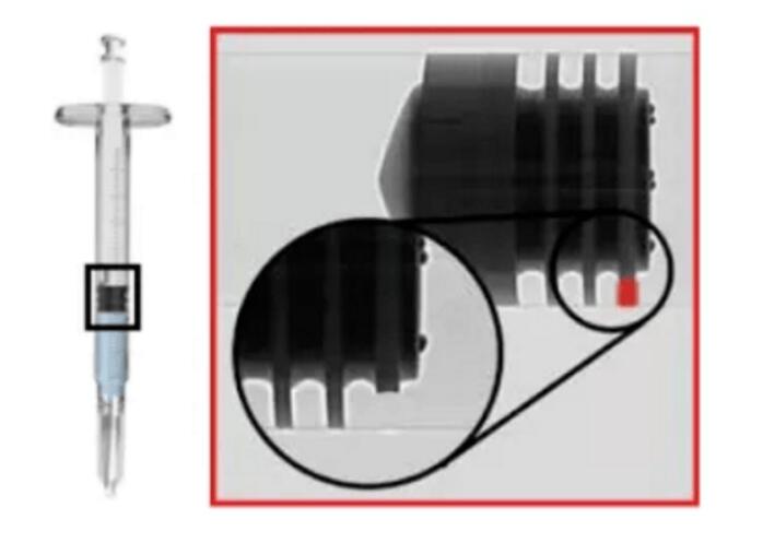 康耐視疫苗應(yīng)用解決方案-實(shí)現(xiàn)疫苗包裝檢測、跟蹤和分銷自動(dòng)化(圖7)