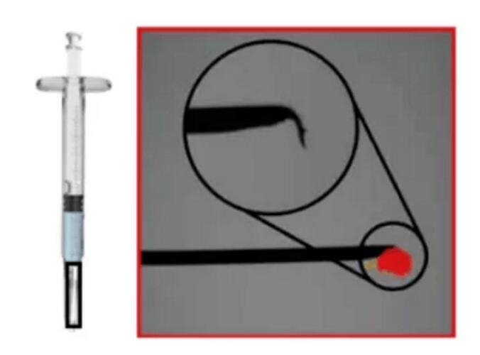 康耐視疫苗應(yīng)用解決方案-實(shí)現(xiàn)疫苗包裝檢測、跟蹤和分銷自動(dòng)化(圖8)