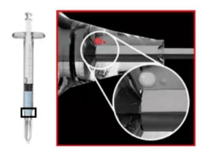 康耐視疫苗應(yīng)用解決方案-實(shí)現(xiàn)疫苗包裝檢測、跟蹤和分銷自動(dòng)化(圖9)