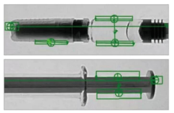 康耐視疫苗應(yīng)用解決方案-實(shí)現(xiàn)疫苗包裝檢測、跟蹤和分銷自動(dòng)化(圖10)
