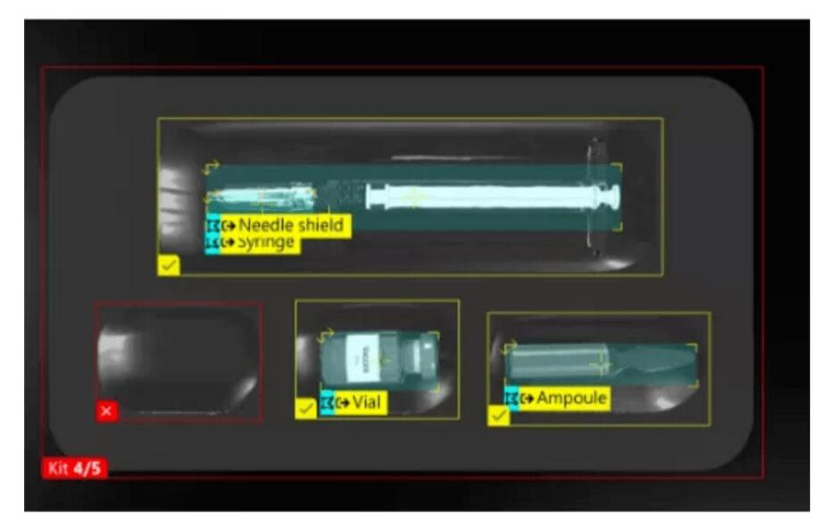 康耐視疫苗應(yīng)用解決方案-實(shí)現(xiàn)疫苗包裝檢測、跟蹤和分銷自動(dòng)化(圖13)