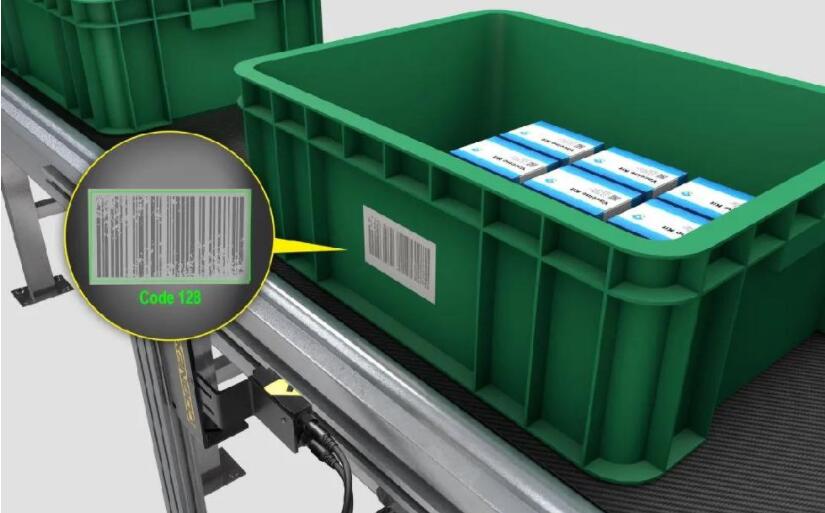 康耐視疫苗應(yīng)用解決方案-實(shí)現(xiàn)疫苗包裝檢測、跟蹤和分銷自動(dòng)化(圖20)