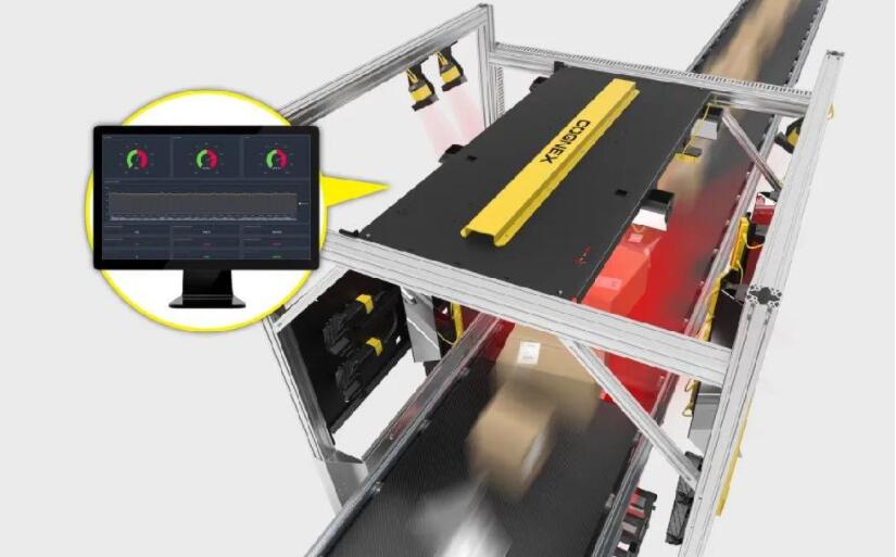 康耐視疫苗應(yīng)用解決方案-實(shí)現(xiàn)疫苗包裝檢測、跟蹤和分銷自動(dòng)化(圖22)