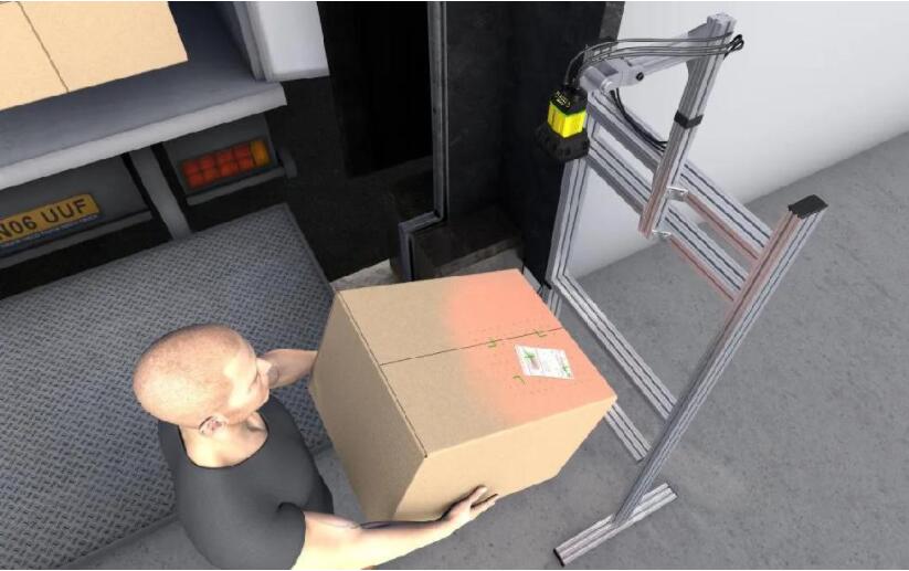 康耐視疫苗應(yīng)用解決方案-實(shí)現(xiàn)疫苗包裝檢測、跟蹤和分銷自動(dòng)化(圖23)