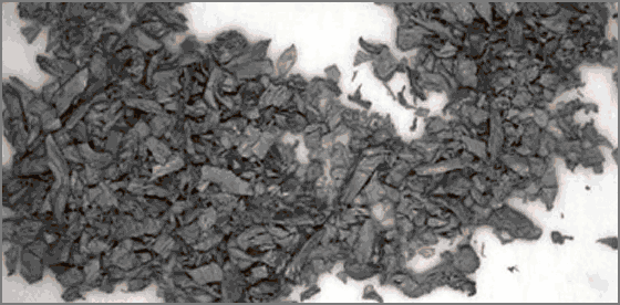 In-Sight D900彩色智能相機向你解釋彩色成像是檢測應(yīng)用中的一個關(guān)鍵組成部分(圖2)