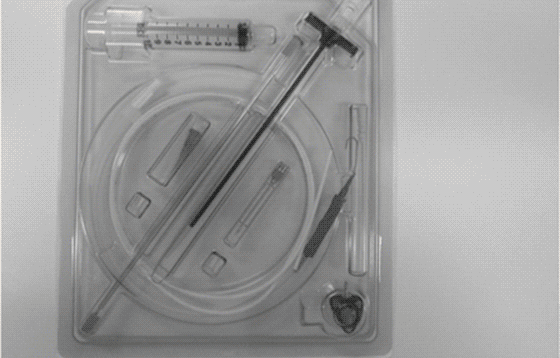 In-Sight D900彩色智能相機向你解釋彩色成像是檢測應(yīng)用中的一個關(guān)鍵組成部分(圖3)