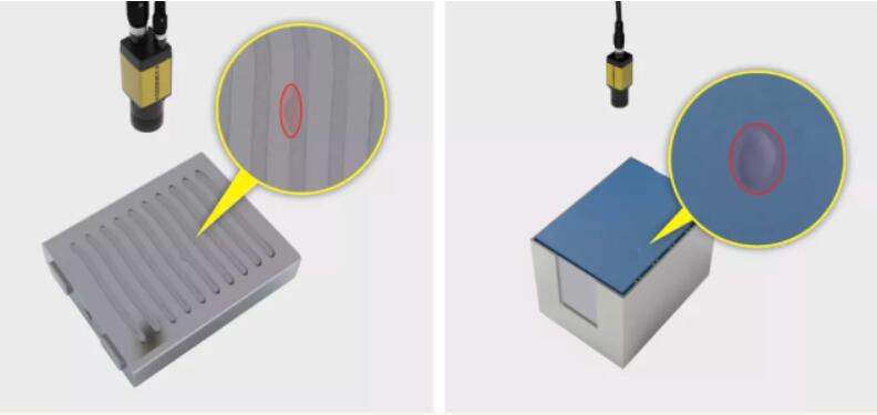 了解康耐視產(chǎn)品在汽車裝配過(guò)程中，用于電池裝備檢測(cè)的智慧解決方案(圖3)