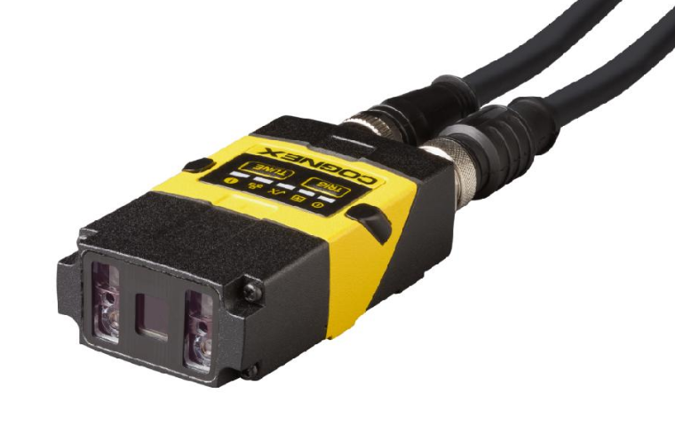 康耐視DataMan 262讀碼器有效助力電子芯片生產(chǎn)效率(圖2) 康耐視DataMan 262讀碼器有效助力電子芯片生產(chǎn)效率(圖2)