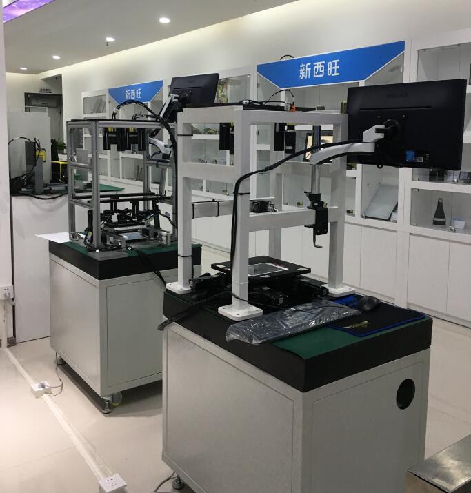 新西旺工業(yè)視覺檢測設(shè)備.jpg 新西旺工業(yè)視覺檢測設(shè)備.jpg